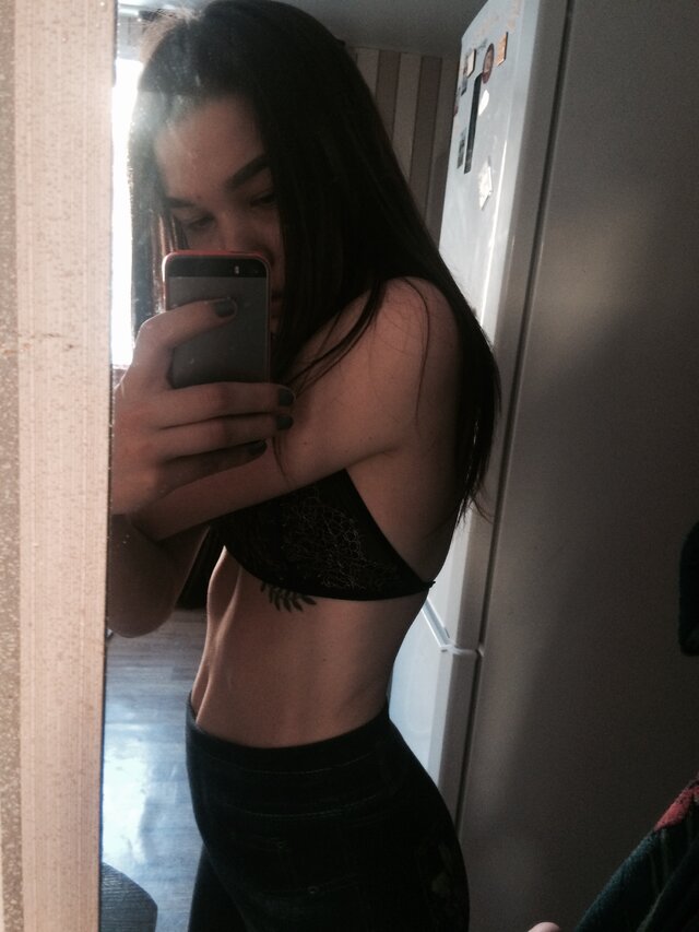 Foto Elya Elya