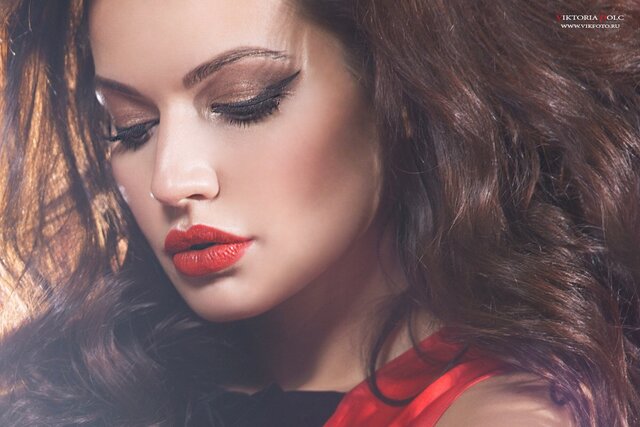 Kristina Misenko's photo