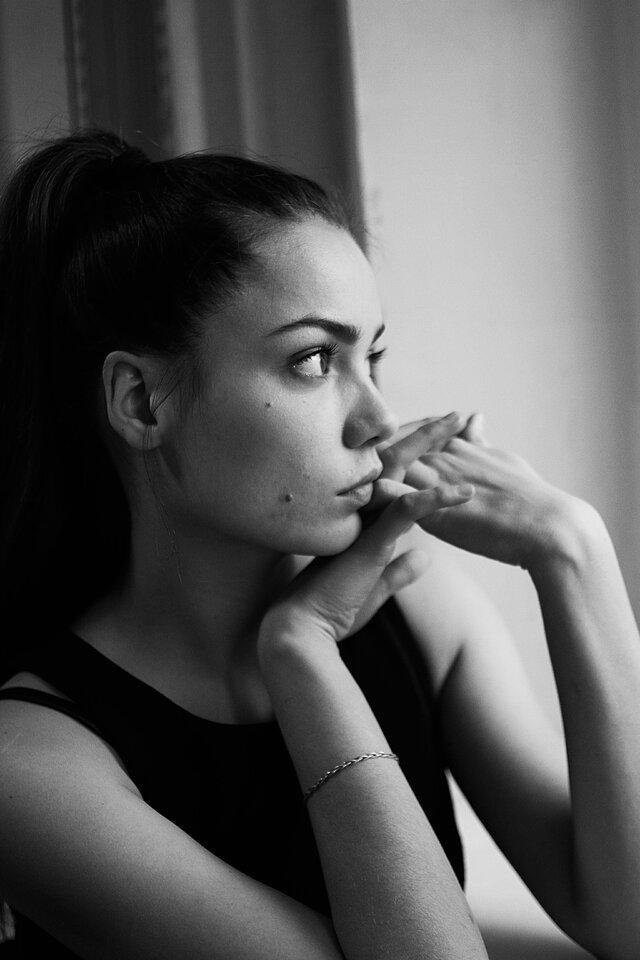 Фото Екатерина Образцова