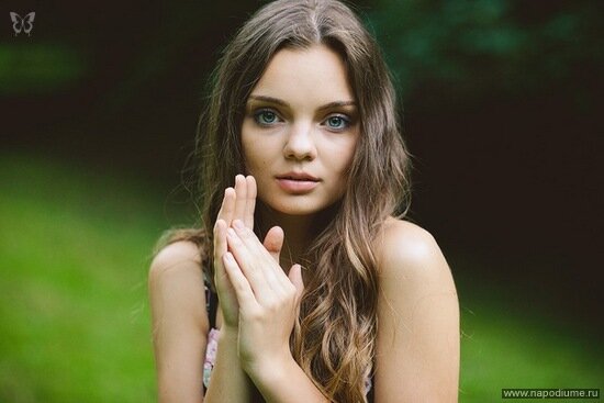 Фото Nastya Belena