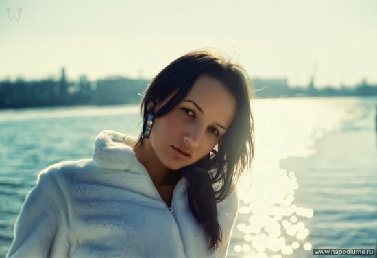 Sarov Sarov's photo