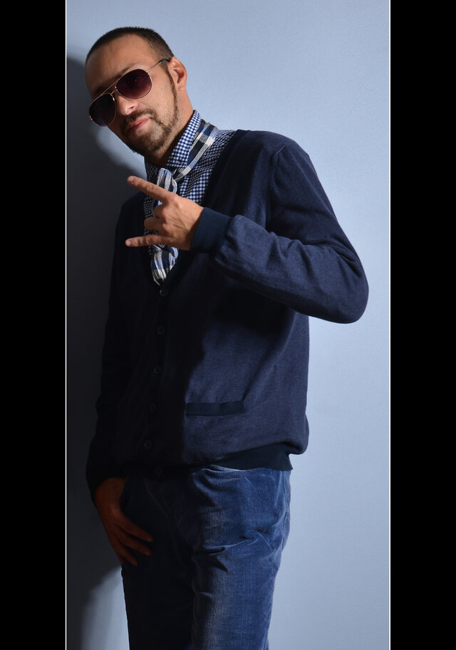 павел, генов, модель, москва, Model, Paolo, Genua, Men, Model