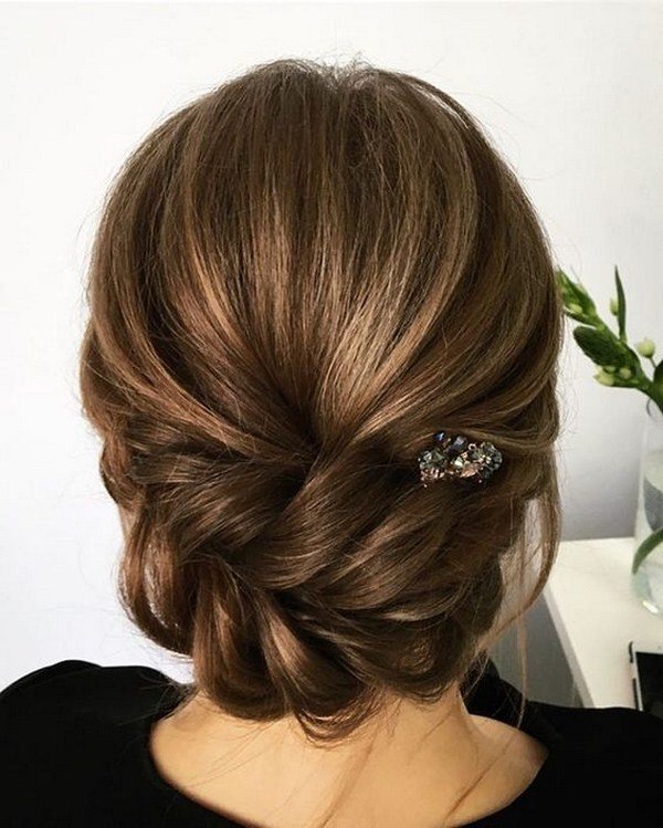 Galya Star's photo