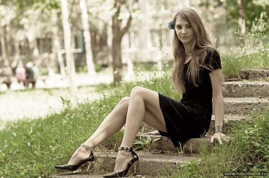 Фотограф- Сергей Ельцин