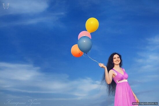 anastasiya pokatilovskaya's photo