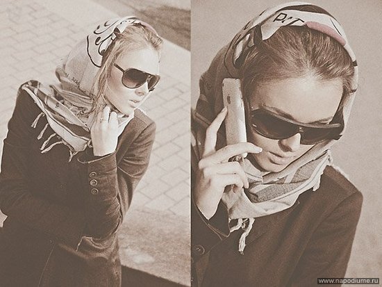 Katya Terenteva's photo