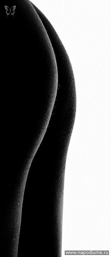Фото H2O photo-studio