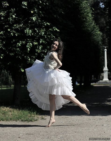 Фото Лия Максимова