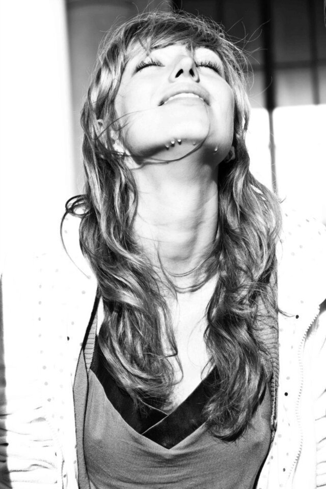 Фото Renata Folkman