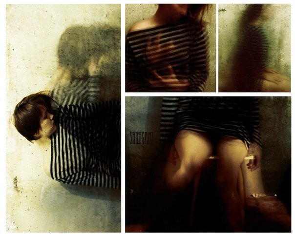 Ivan Divos's photo