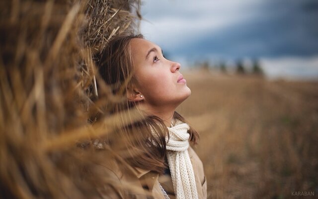 Valeri Karaban's photo