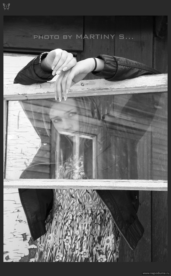 Фото Nikolay Legenda