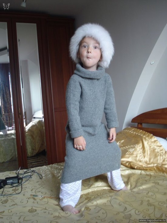 Elizaveta Luk'anova's photo
