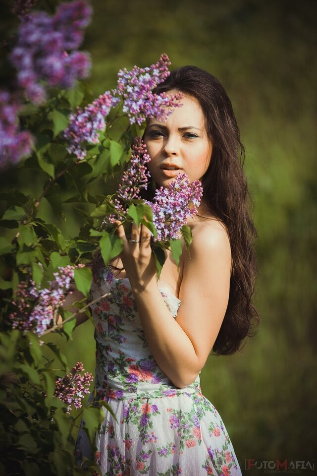 Фотопроэкт