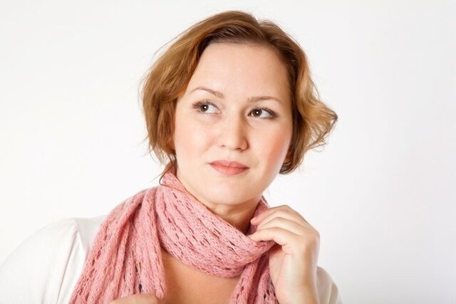 Galina Polehina's photo