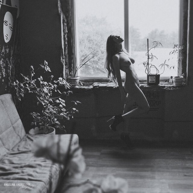 Kasandra Kvadro's photo