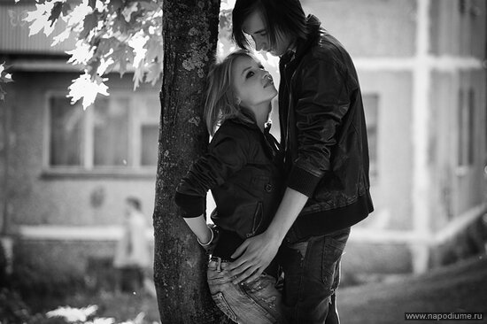 Ana Aleksandrova's photo