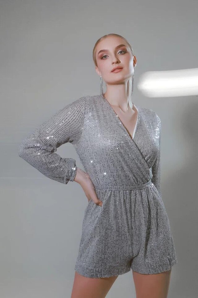 Фото Екатерина  Князева