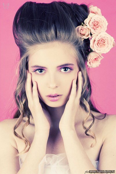 Ada Kuspel''s photo