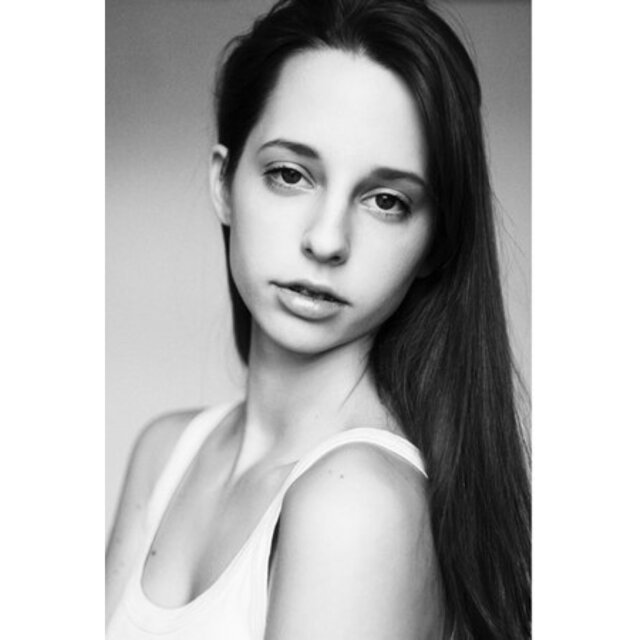 Dar'ja Andrushhenko's photo