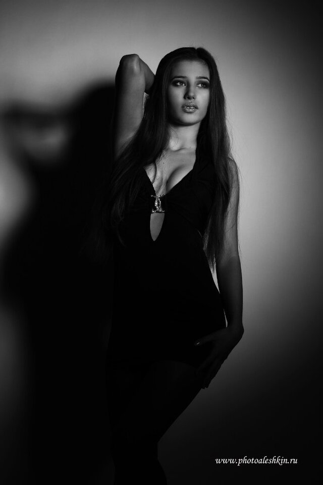 Elena Tkaceva's photo