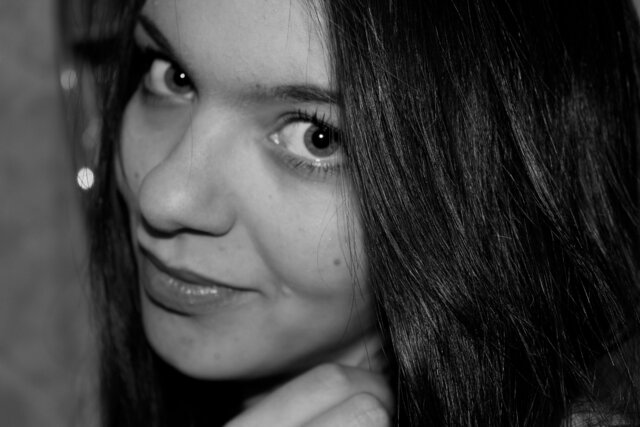 Фото Elena Gordienko