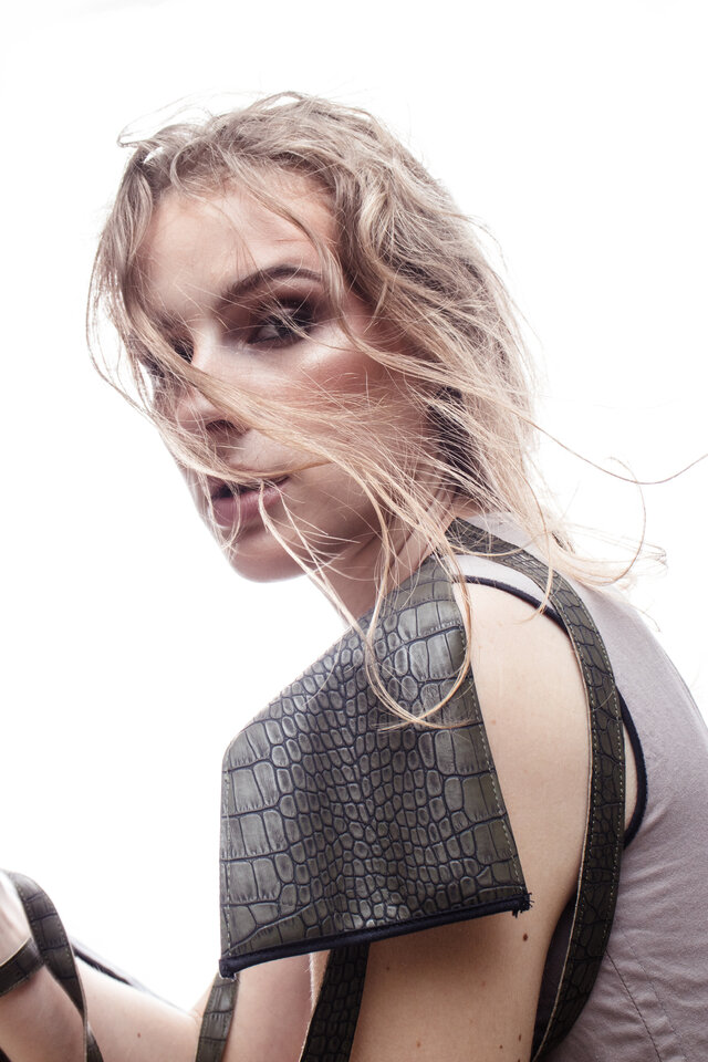 Фото Elizaveta Dolina