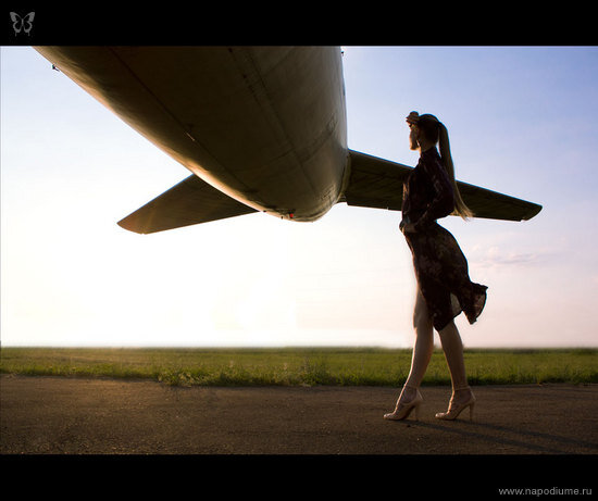 Lina Maluga's photo