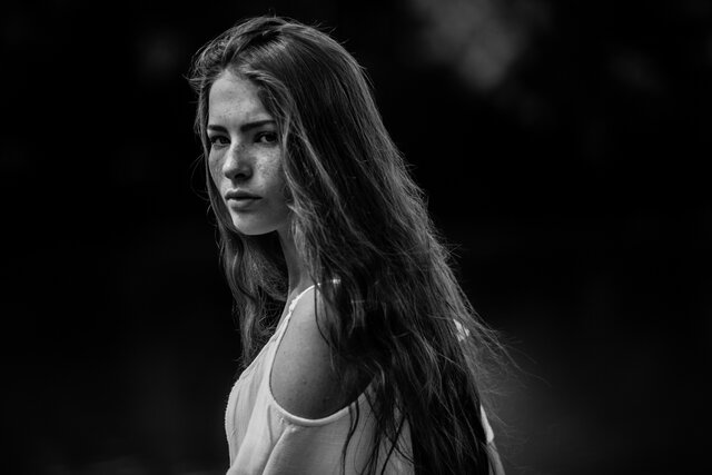 Arkadij Nazarov's photo