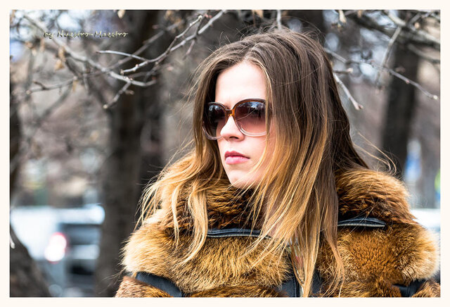 Viacheslav Babin's photo