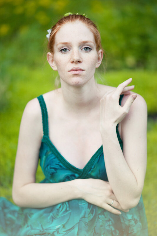 Фото Nataliia Kashevko