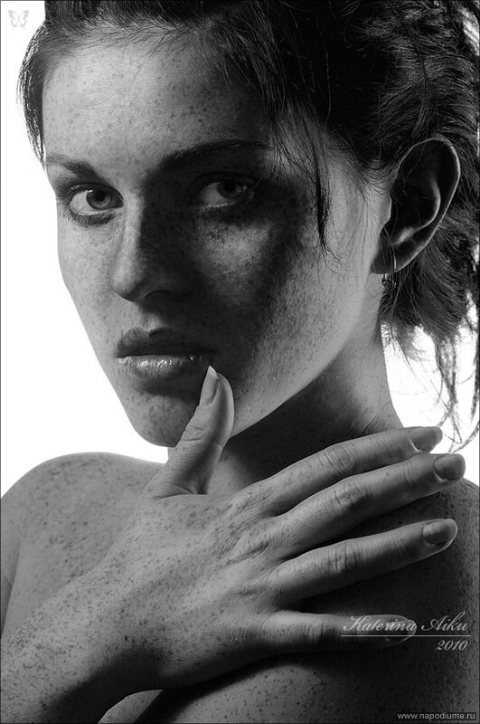 Katerina Ajku's photo