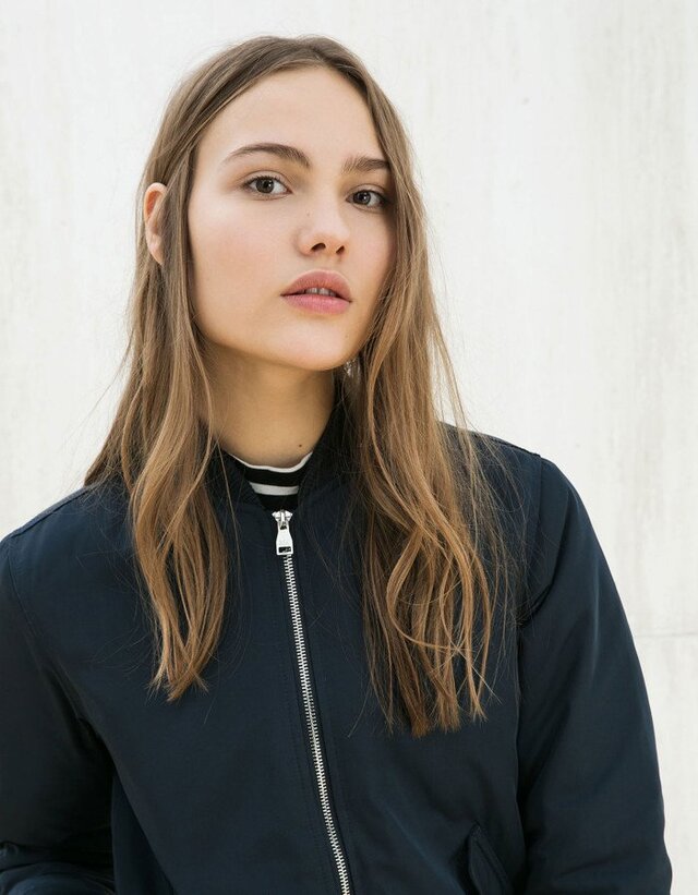 Foto Valeria Nik