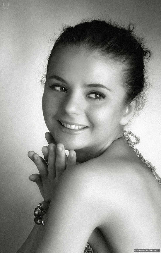 Фото Irina Kirillova