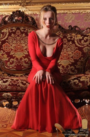 Фото Янина КОЙДО