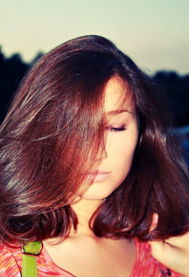 #face #hotlook ##photoshoot #model #work #nice #look