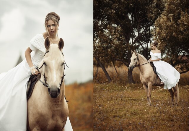 Фото Julia Fomina