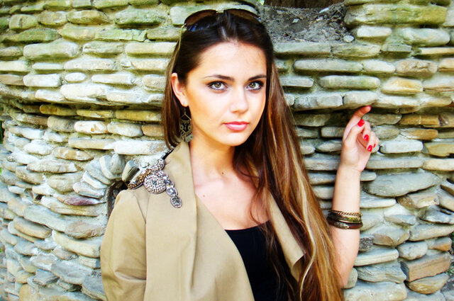 Evgenija U.'s photo