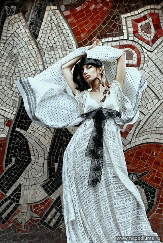 Elena Kosenko's photo