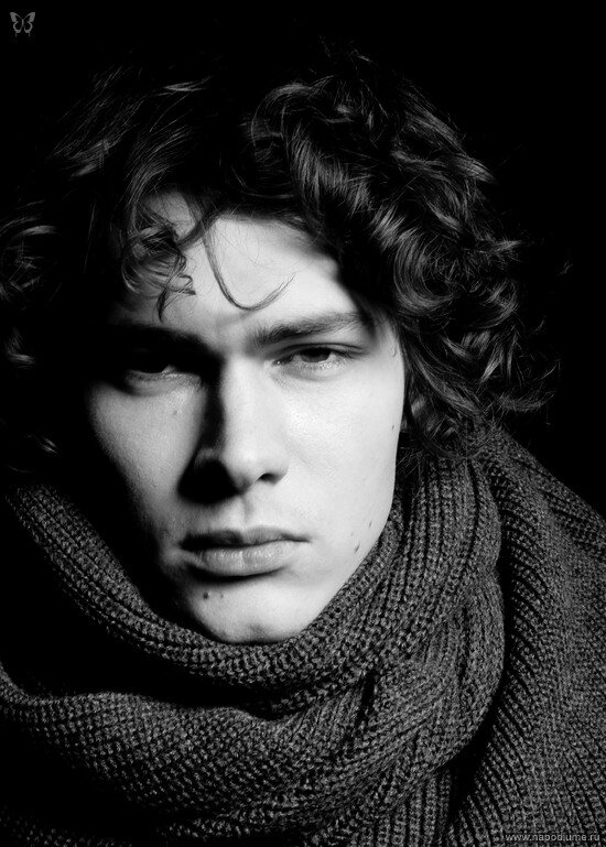 Stanislav Sudel''s photo