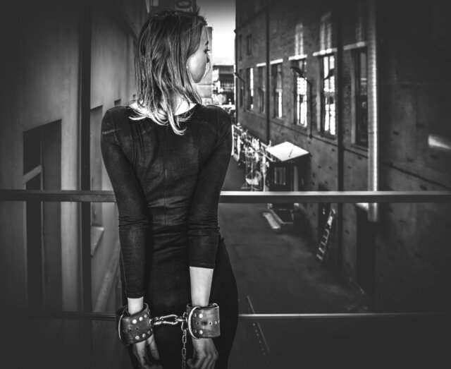 Anton Ivanov's photo