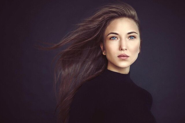 Фото Kate Karm