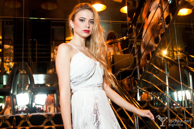 Фото Dasha Bondareva