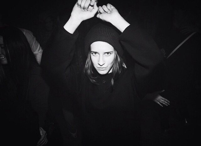 Sona Makedonskaa's photo
