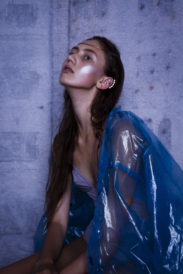 Фото Irina Urmancheva