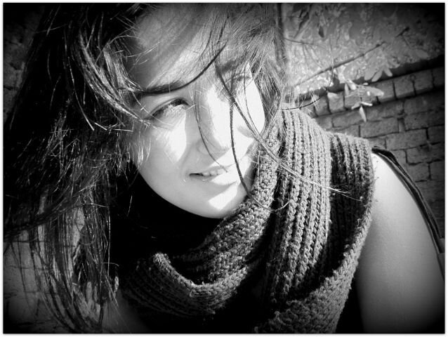 Фото LILU