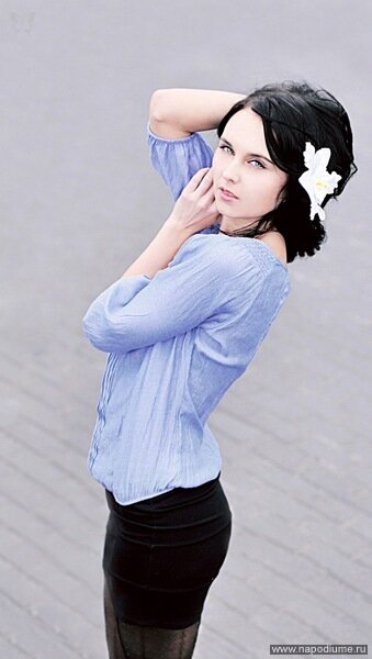 Фото Yuliya Lysova