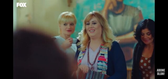 Фото Елена Сафронова