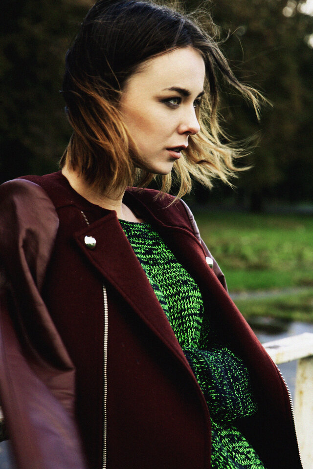 Фото Nastya Nepravda