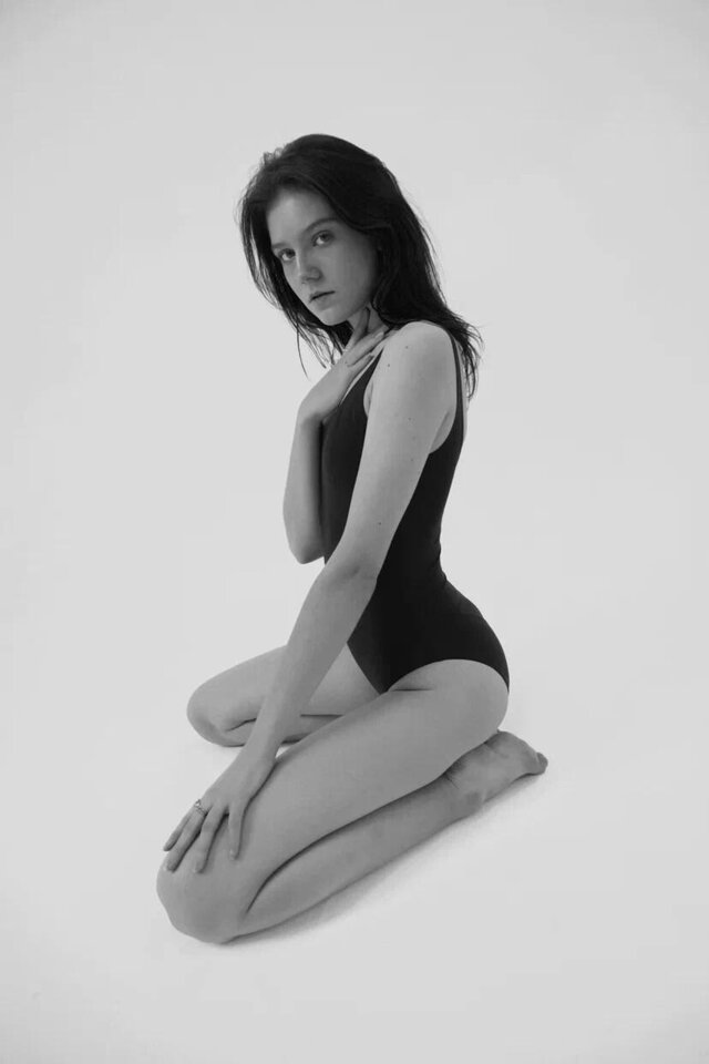 Angelina U.'s photo